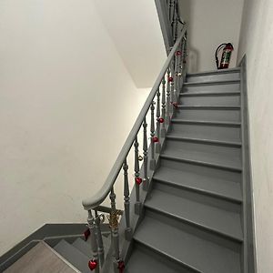 Deluxe Appartement
